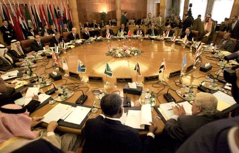 المالكي: لقاء عربي فرنسي في القاهرة لبحث تقديم مشروع قرار حول فسلطين لمجلس الأمن