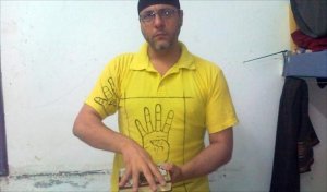 الأعلى حكماً في سجون
