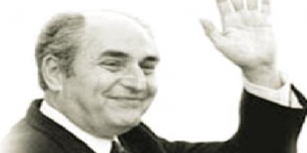 إضاءة الشموع أمام