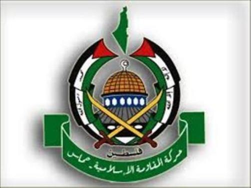 حماس تنفي وجود فساد مالي داخلها وتورطها مع 
