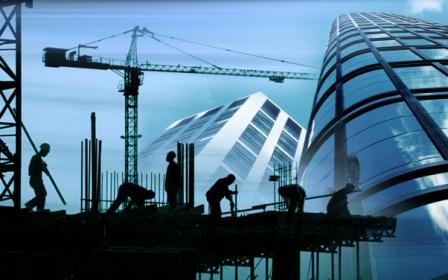 المؤتمرات الاستثمارية.. قرارات عملاقة واستثمارات خجولة 