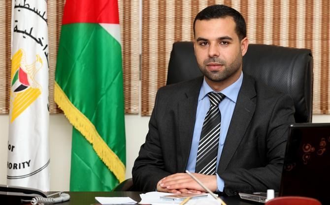 البزم ينفي مقتل فلسطينيين