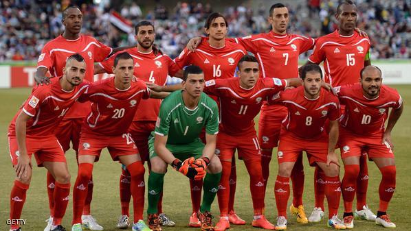 أهلي الخليل.. بطل