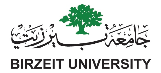 أبو حجلة رئيسا لجامعة