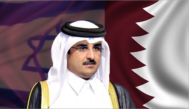 باحثة إسرائيلية: قطر تقود الحملة الدولية لمقاطعة إسرائيل أكاديميا