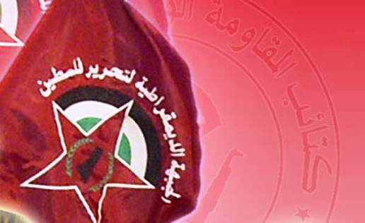 الديمقراطية: حكومة