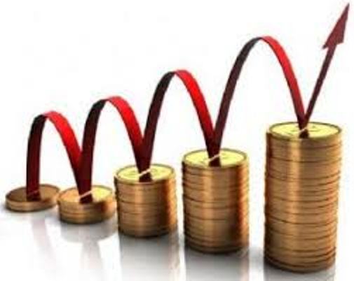 ارتفاع التضخم في فلسطين 1.47٪ خلال خمسة شهور‎