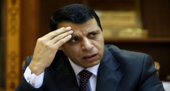 النرويج تتهم مقربا