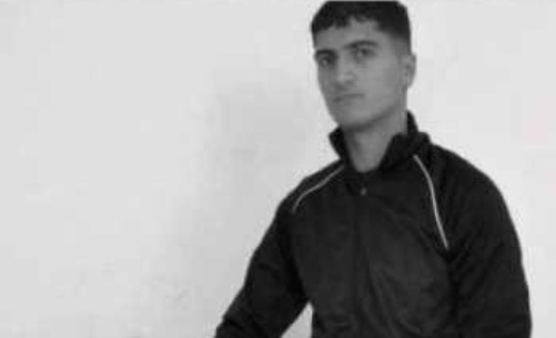 شاهد عيان لـ