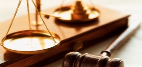 رام الله: التوصية بضرورة تعزيز التعاون بين أطراف قطاع العدالة