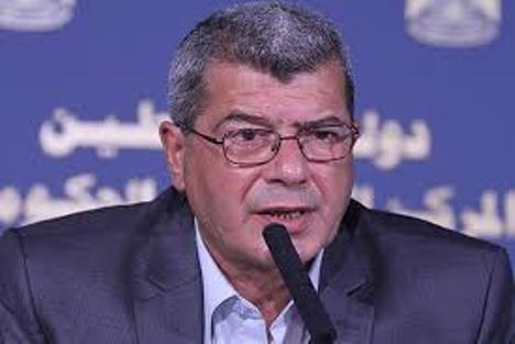 قراقع : إطعام الأسرى