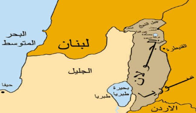 جيش الاحتلال يلغي أمر 