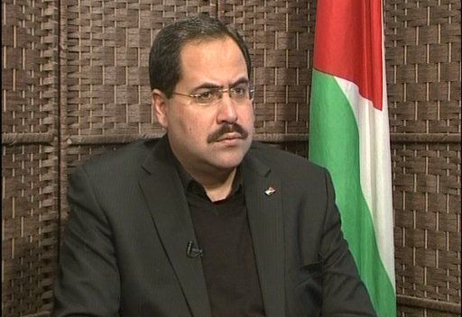 صيدم لـ