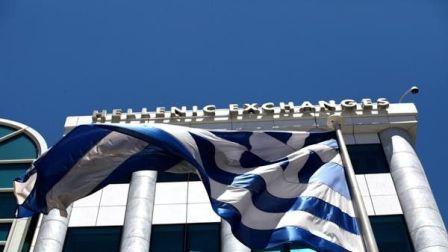 المأزق اليوناني يتسع وسط تباين مواقف المسؤولين
