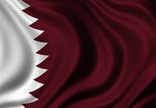 قطر تدعم غزة بمشاريع جديدة بقيمة 32 مليون دولار