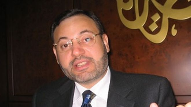 ألمانيا توقف أحمد
