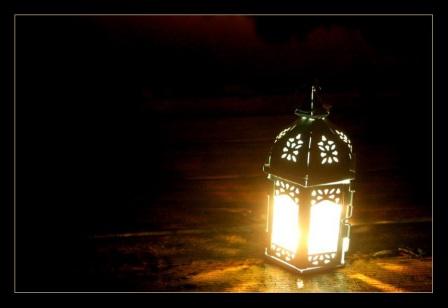 فتاوى رمضانية (3):