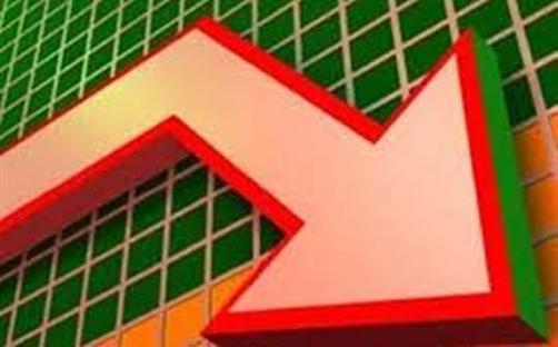 أرباح شركات العقارات الإماراتية تهبط 21% في الربع الأول من 2015
