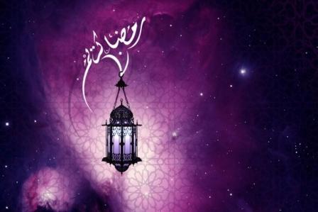 فتاوى رمضانية (4): ما حكم استخدام البخاخ لمرضى الربو؟