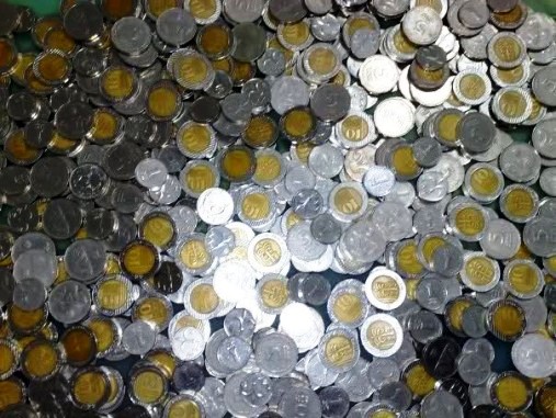 الوزير: ادخال الفكة