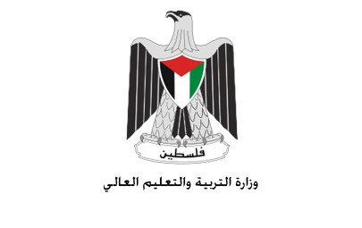 'التعليم العالي' تعلن
