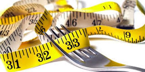 كيف يمكننا تخفيف الوزن في رمضان؟