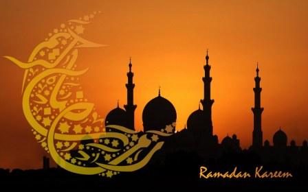 فتاوى رمضانية (7):