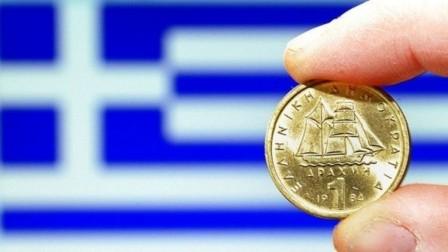 اليونان تتجه لاستفتاء حول خطة إنقاذ يثير غضب الدائنين
