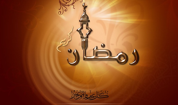 حدث فى 11 رمضان: ميلاد المعز لدين الله الفاطمى ووفاة جنكيز خان