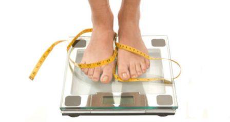 كيفية زيادة الوزن في رمضان!