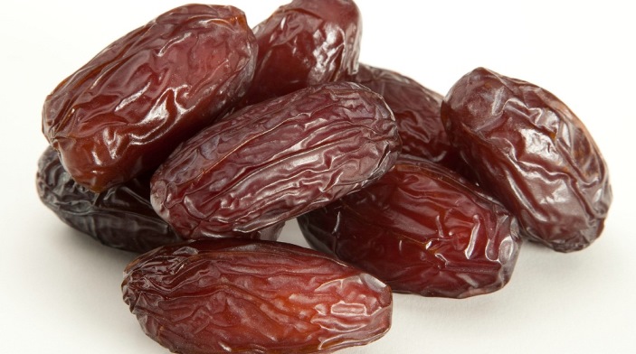 جمعية المستهلك تدعو