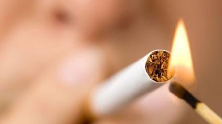 منع التدخين يشعل أعمال شغب في سجن بأستراليا