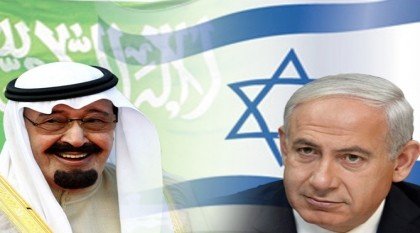 صحيفة تكشف عن لقاء