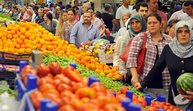 فلسطين: ارتفاع أسعار