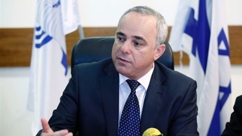  وزير إسرائيلي: تأجيل الإتفاق النووي مع إيران أفضل من إتفاق جزئي مليء بالثغرات