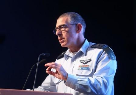 مسؤول في الجيش الإسرائيلي: تلقينا درسا مؤلما من الأنفاق

