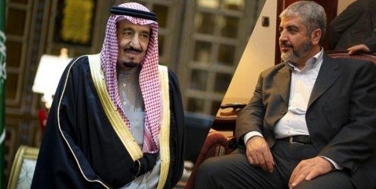 القاهرة ترفض وساطة