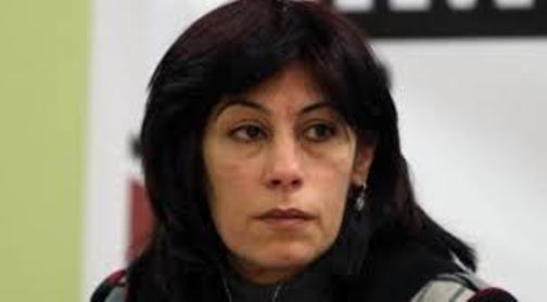 هيئة الأسرى: تهديد