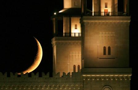 فتاوى رمضانية (14):