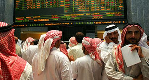  تفاؤل حيال أرباح