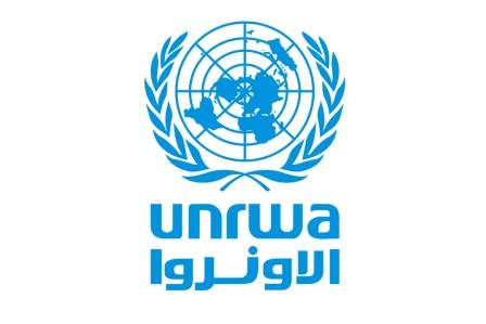  مشعشع: ننفي ما أشيع عن اتهامنا منظمة التحرير بتجاهل الاجئين الفلسطينين
