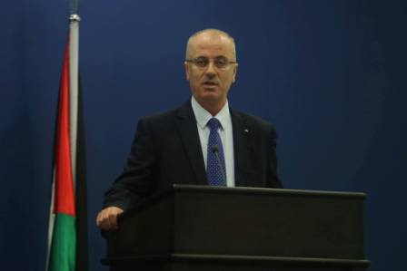 بعد عام على العدوان..