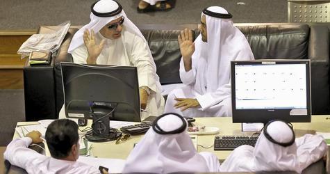  ارتفاع التضخم في الإمارات بنسبة 4.2% في يونيو الماضي
