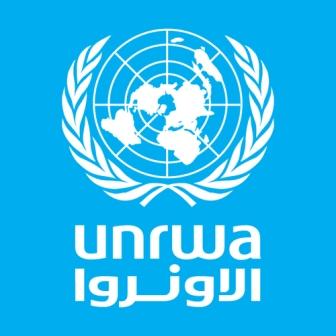 الاونروا تنفي ما