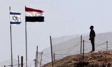 الاحتلال يعزز تواجده