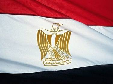 الحكومة المصرية تقر مشروع قانونٍ لمكافحة الإرهاب
