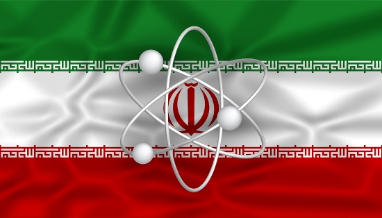 ترحيب أممي واستياء إسرائيلي من مصادقة مجلس الأمن على الاتفاق النووي مع إيران 