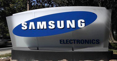 سامسونج تنوى طرح نسختين من جهازها اللوحى galaxy tab s 2 الأسبوع المقبل