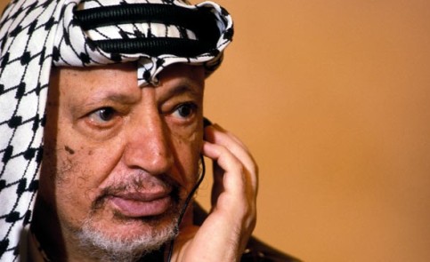 فرنسا تغلق ملف التحقيق