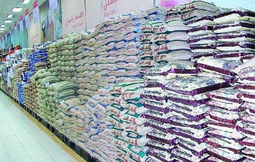 'الإحصاء': ارتفاع